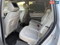 slider-img