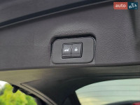 slider-img