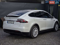 slider-img