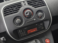 slider-img