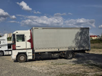 slider-img