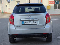 slider-img