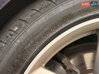 slider-img