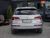 slider-img