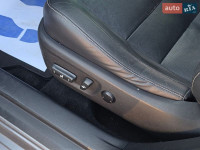 slider-img