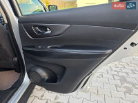 slider-img