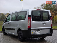 slider-img