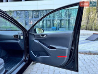 slider-img