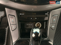 slider-img