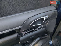 slider-img