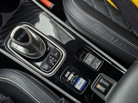 slider-img