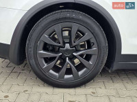 slider-img