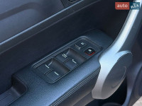 slider-img