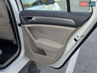 slider-img