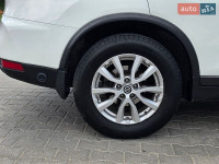 slider-img
