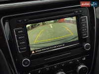 slider-img
