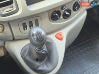 slider-img