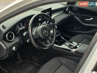 slider-img