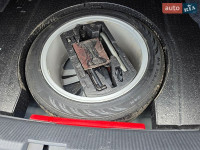 slider-img
