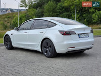 slider-img