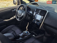 slider-img