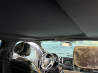 slider-img