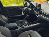 slider-img
