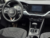 slider-img