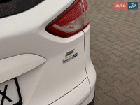 slider-img