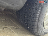 slider-img