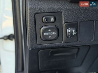 slider-img