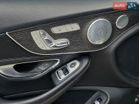 slider-img