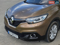 slider-img