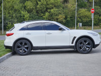 slider-img