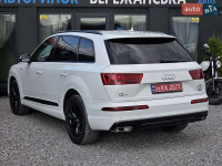 slider-img