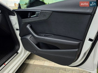 slider-img