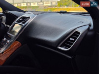 slider-img