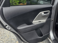 slider-img