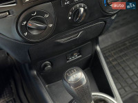 slider-img