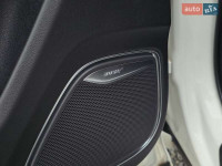 slider-img