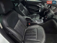slider-img