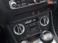 slider-img