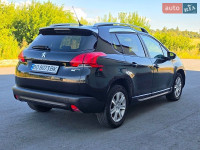 slider-img
