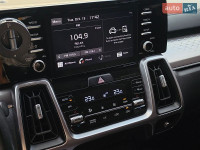 slider-img