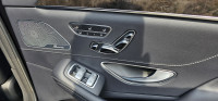 slider-img