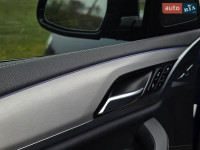 slider-img