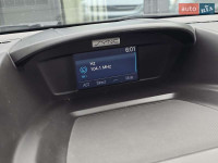 slider-img