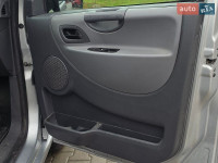 slider-img