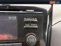 slider-img