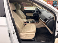 slider-img